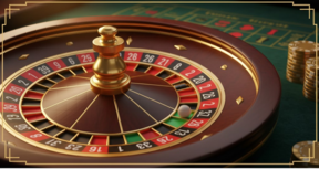 三体电视剧封面